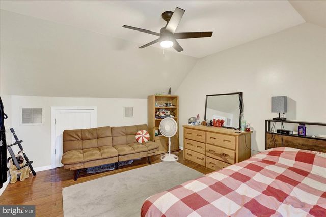 1352 BAIR RD, Bainbridge, PA 17502