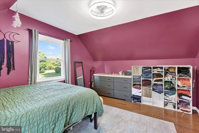1352 BAIR RD, Bainbridge, PA 17502