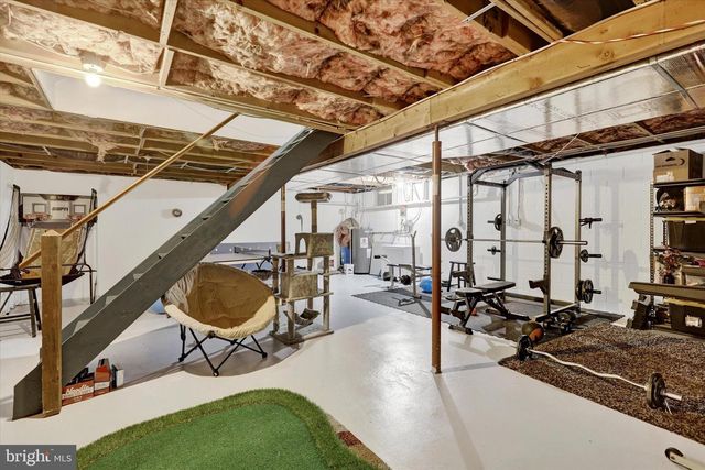 1352 BAIR RD, Bainbridge, PA 17502