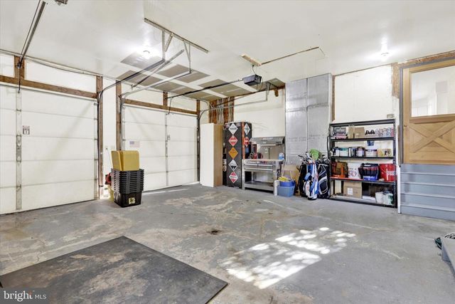1352 BAIR RD, Bainbridge, PA 17502