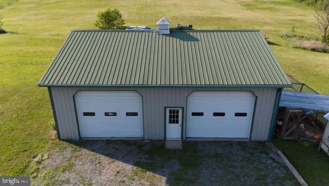 1352 BAIR RD, Bainbridge, PA 17502
