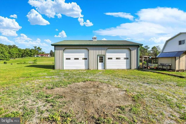 1352 BAIR RD, Bainbridge, PA 17502