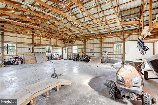 1352 BAIR RD, Bainbridge, PA 17502