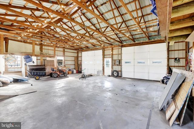 1352 BAIR RD, Bainbridge, PA 17502