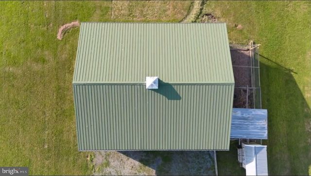 1352 BAIR RD, Bainbridge, PA 17502