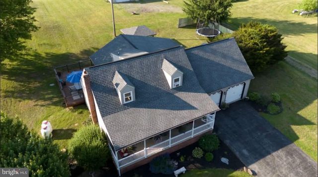 1352 BAIR RD, Bainbridge, PA 17502