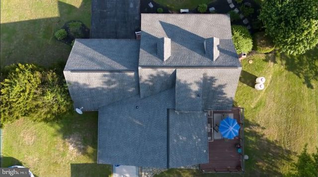 1352 BAIR RD, Bainbridge, PA 17502