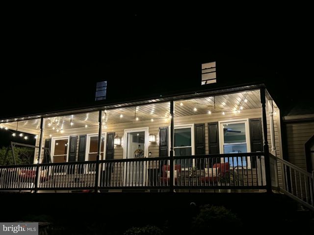 1352 BAIR RD, Bainbridge, PA 17502