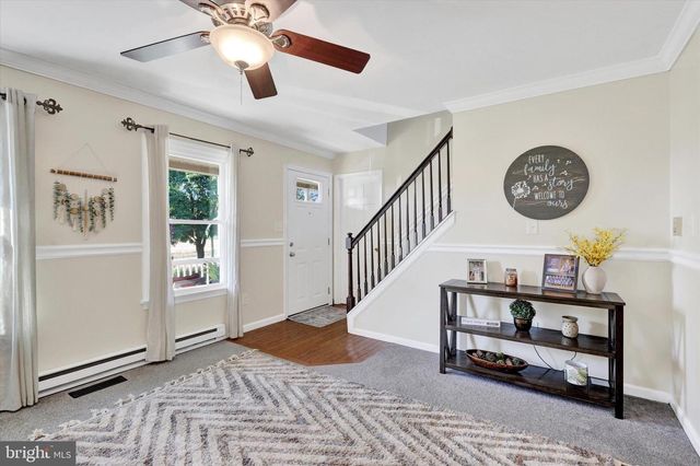 1352 BAIR RD, Bainbridge, PA 17502