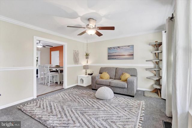 1352 BAIR RD, Bainbridge, PA 17502