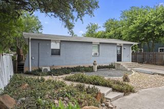 506 W Grady DR B, Austin, TX 78753