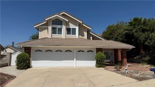 1667 S Lost Trail, Walnut, CA 91789