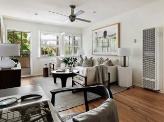 1325 Washington F, Santa Monica, CA 90403