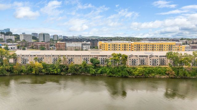 768 1st Ave, N, Nashville, TN 37201
