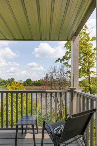 768 1st Ave, N, Nashville, TN 37201