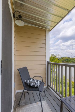 768 1st Ave, N, Nashville, TN 37201