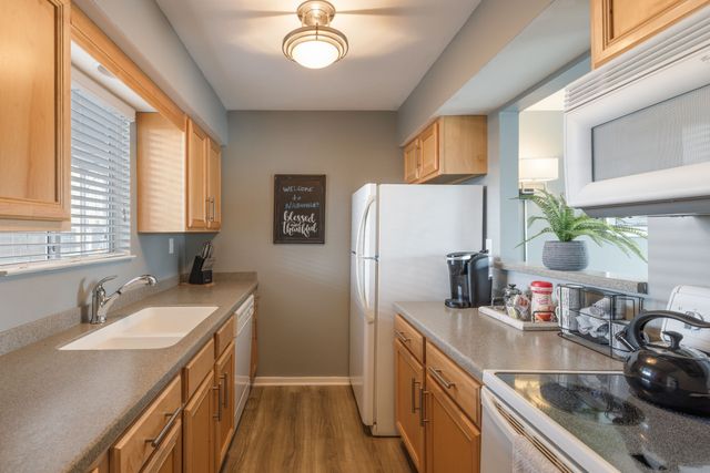 768 1st Ave, N, Nashville, TN 37201