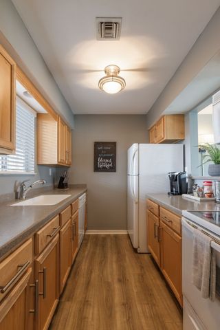 768 1st Ave, N, Nashville, TN 37201