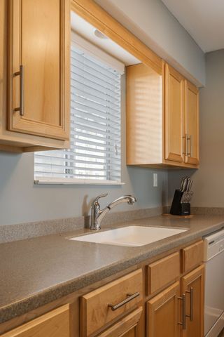 768 1st Ave, N, Nashville, TN 37201
