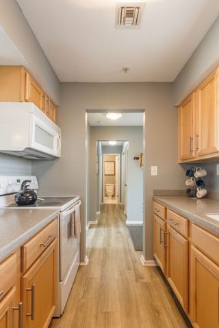 768 1st Ave, N, Nashville, TN 37201
