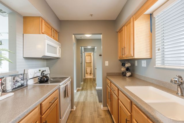 768 1st Ave, N, Nashville, TN 37201