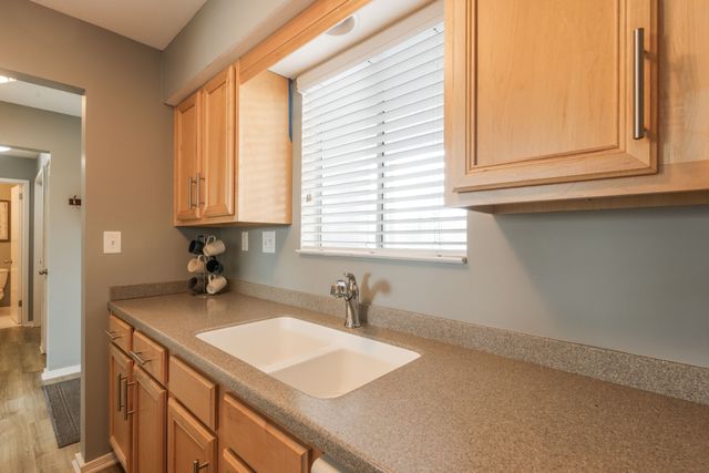 768 1st Ave, N, Nashville, TN 37201