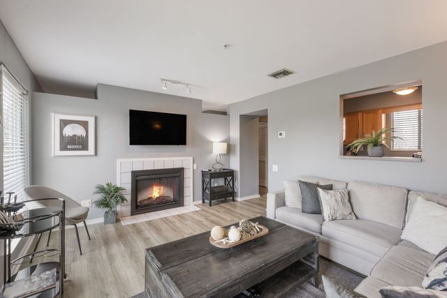 768 1st Ave, N, Nashville, TN 37201
