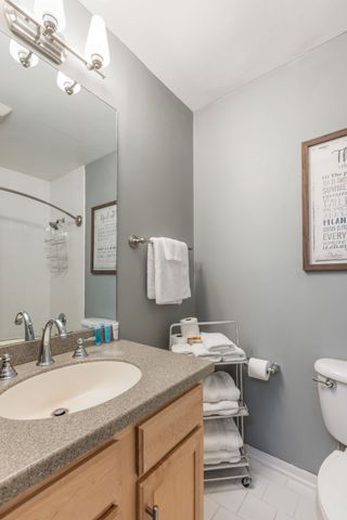 768 1st Ave, N, Nashville, TN 37201