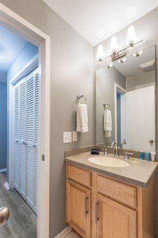 768 1st Ave, N, Nashville, TN 37201