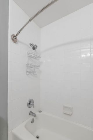 768 1st Ave, N, Nashville, TN 37201