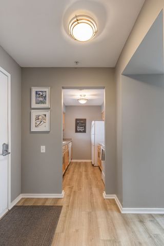 768 1st Ave, N, Nashville, TN 37201