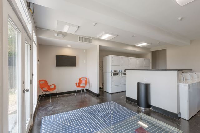 768 1st Ave, N, Nashville, TN 37201