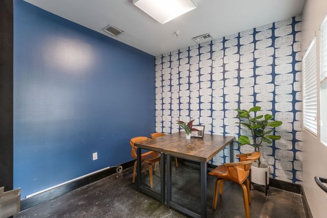 768 1st Ave, N, Nashville, TN 37201