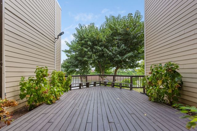 768 1st Ave, N, Nashville, TN 37201