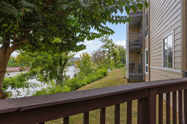 768 1st Ave, N, Nashville, TN 37201