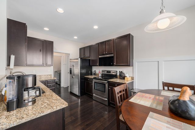 1388 Hammett Road, Johnson City, TN 37615
