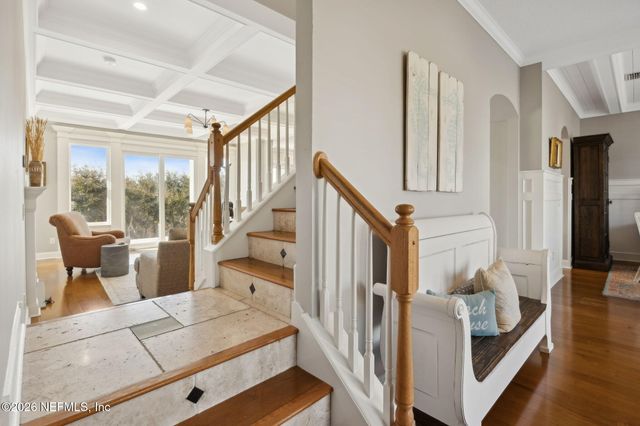 1351 TURTLE DUNES Court, Ponte Vedra Beach, FL 32082