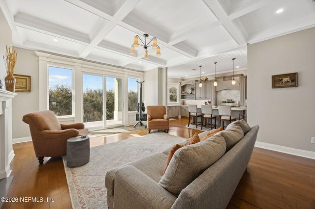 1351 TURTLE DUNES Court, Ponte Vedra Beach, FL 32082