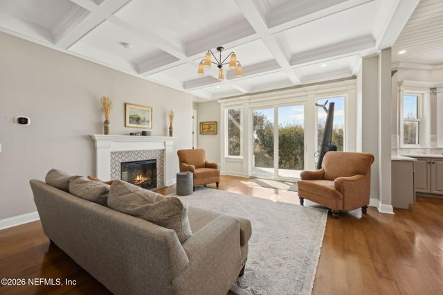 1351 TURTLE DUNES Court, Ponte Vedra Beach, FL 32082