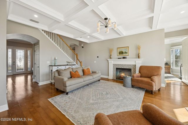 1351 TURTLE DUNES Court, Ponte Vedra Beach, FL 32082