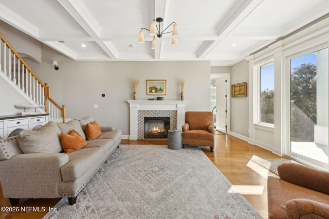 1351 TURTLE DUNES Court, Ponte Vedra Beach, FL 32082