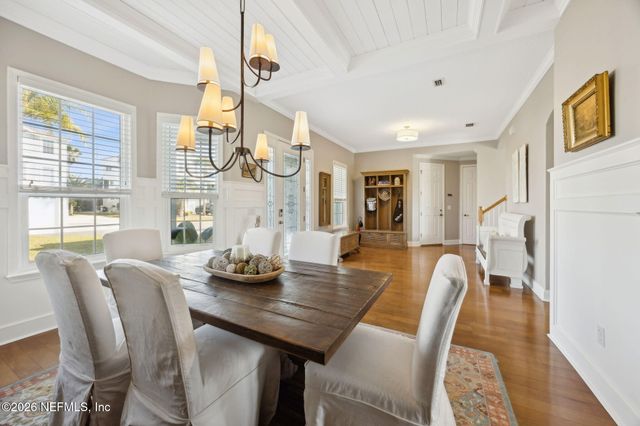 1351 TURTLE DUNES Court, Ponte Vedra Beach, FL 32082