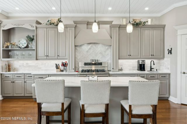 1351 TURTLE DUNES Court, Ponte Vedra Beach, FL 32082