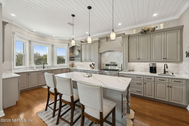 1351 TURTLE DUNES Court, Ponte Vedra Beach, FL 32082