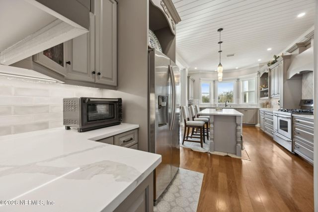 1351 TURTLE DUNES Court, Ponte Vedra Beach, FL 32082