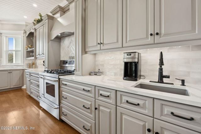 1351 TURTLE DUNES Court, Ponte Vedra Beach, FL 32082