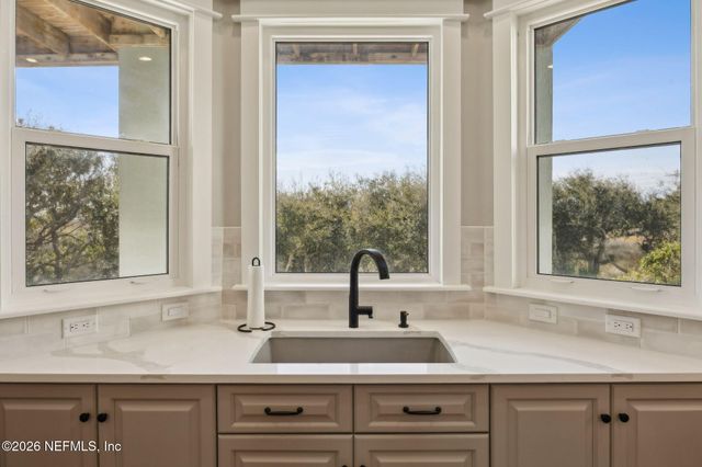 1351 TURTLE DUNES Court, Ponte Vedra Beach, FL 32082