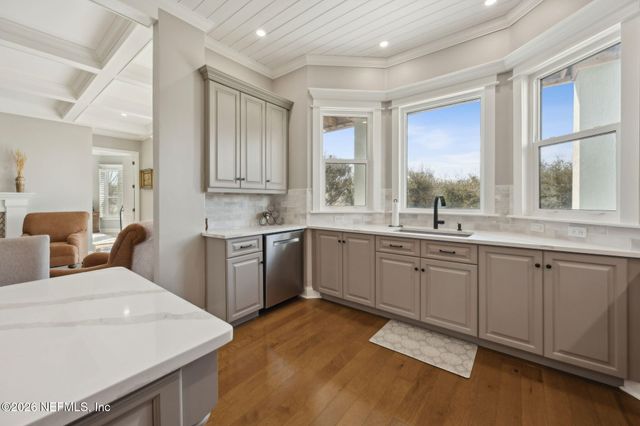 1351 TURTLE DUNES Court, Ponte Vedra Beach, FL 32082