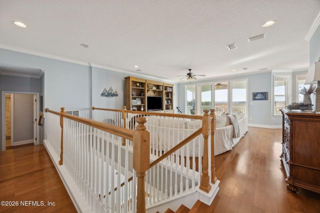 1351 TURTLE DUNES Court, Ponte Vedra Beach, FL 32082