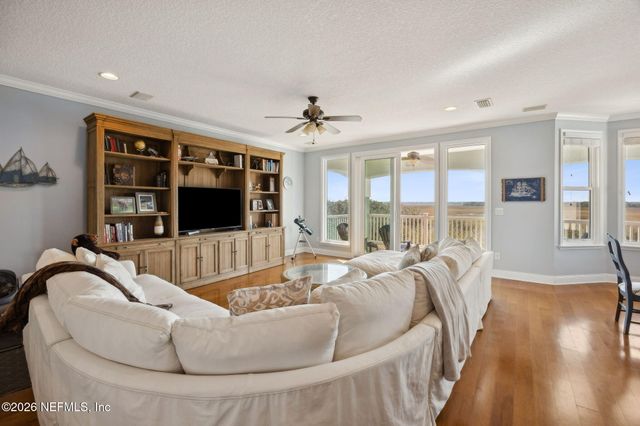 1351 TURTLE DUNES Court, Ponte Vedra Beach, FL 32082